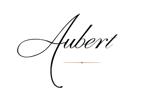 (image for) Aubert - 16 Pinot Noir UV Sonoma Coast [WA 95] - WAS:$200++
